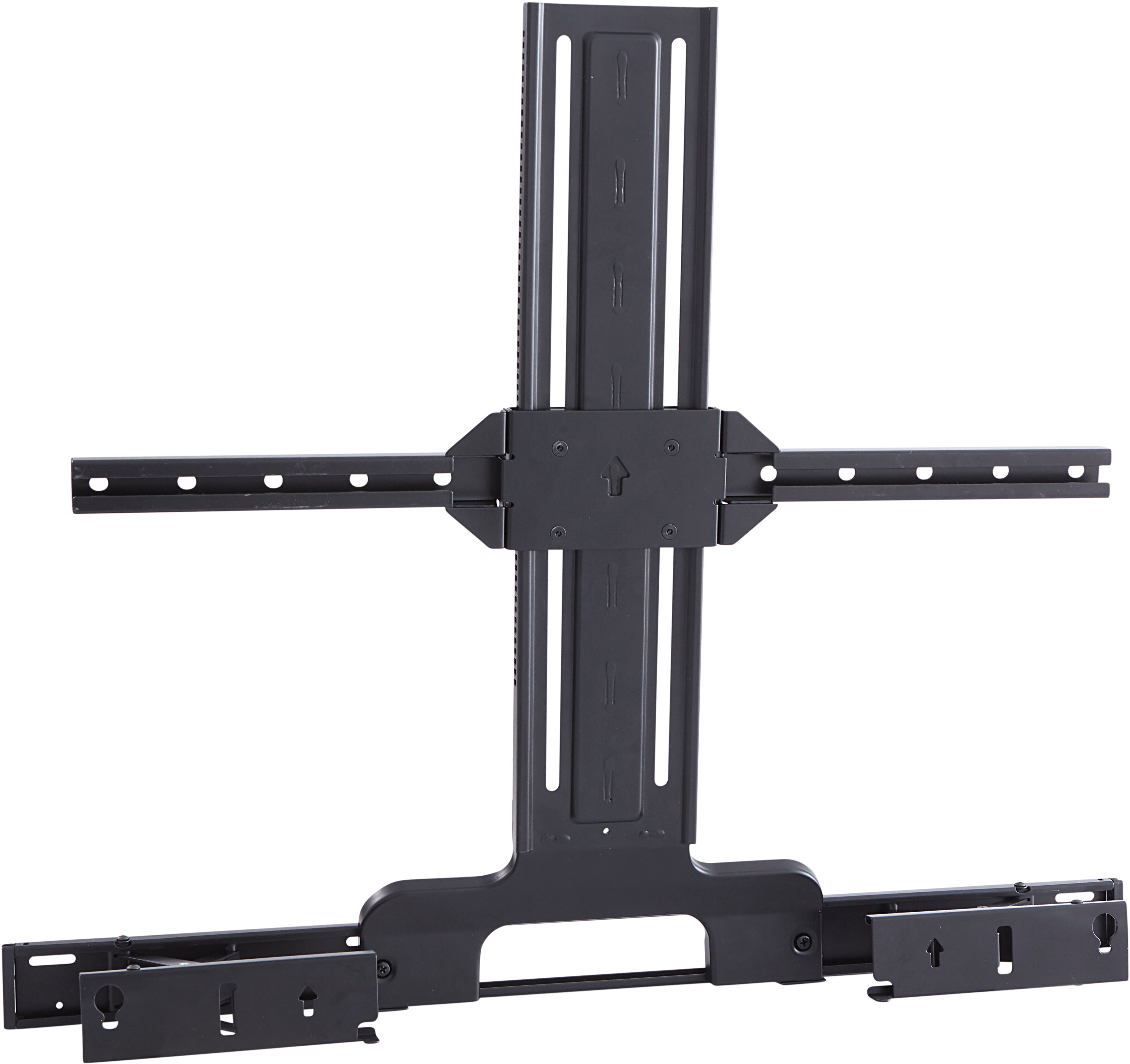 Sonos arc tv mount best buy Clearance